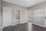 214 Rowland Street - Photo 12