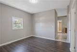 214 Rowland Street - Photo 13
