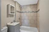 214 Rowland Street - Photo 14
