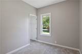 214 Rowland Street - Photo 15