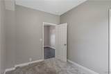 214 Rowland Street - Photo 16