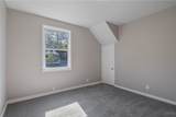 214 Rowland Street - Photo 17
