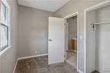 214 Rowland Street - Photo 19