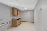 214 Rowland Street - Photo 21