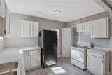 214 Rowland Street - Photo 22