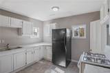 214 Rowland Street - Photo 23