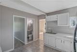214 Rowland Street - Photo 24