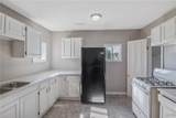 214 Rowland Street - Photo 25