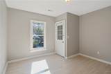 214 Rowland Street - Photo 26