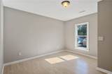 214 Rowland Street - Photo 27