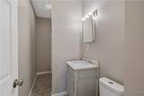 214 Rowland Street - Photo 28