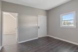 214 Rowland Street - Photo 29