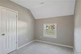 214 Rowland Street - Photo 30