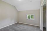 214 Rowland Street - Photo 32