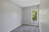 214 Rowland Street - Photo 34