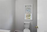 214 Rowland Street - Photo 35