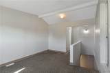 214 Rowland Street - Photo 36