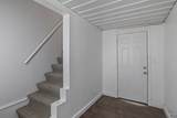 214 Rowland Street - Photo 4