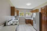 214 Rowland Street - Photo 5