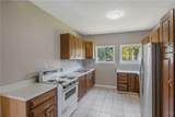214 Rowland Street - Photo 6
