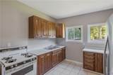 214 Rowland Street - Photo 7