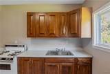 214 Rowland Street - Photo 8
