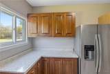 214 Rowland Street - Photo 9