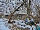 15590 Co Rt 91 - Photo 18