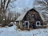 15590 Co Rt 91 - Photo 19