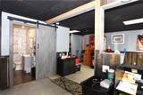 9835 River Road - Photo 12