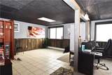 9835 River Road - Photo 14