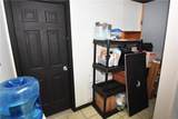 9835 River Road - Photo 19