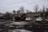 9835 River Road - Photo 20