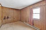 707 Emery Street - Photo 10