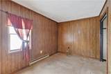 707 Emery Street - Photo 11