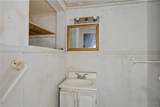 707 Emery Street - Photo 12