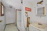 707 Emery Street - Photo 13