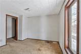 707 Emery Street - Photo 14