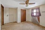 707 Emery Street - Photo 15
