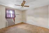 707 Emery Street - Photo 16