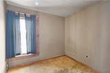 707 Emery Street - Photo 17
