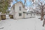 707 Emery Street - Photo 18