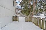 707 Emery Street - Photo 19