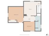 707 Emery Street - Photo 21