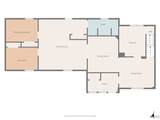 707 Emery Street - Photo 22