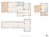 707 Emery Street - Photo 23