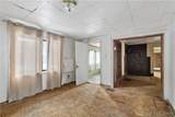 707 Emery Street - Photo 3