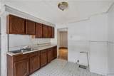 707 Emery Street - Photo 4