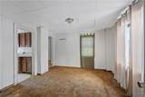 707 Emery Street - Photo 5