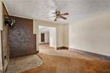 707 Emery Street - Photo 6